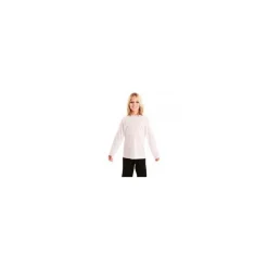 Hot Camiseta Blanca para niños Prendas Accesorias Para Disfraces|Disfraces Infantiles