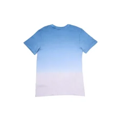 Loungefly Películas Y Personajes De Disney ·Cenicienta|Ropa Disney^Camiseta Cenicienta 75 aniversario oficial Disney
