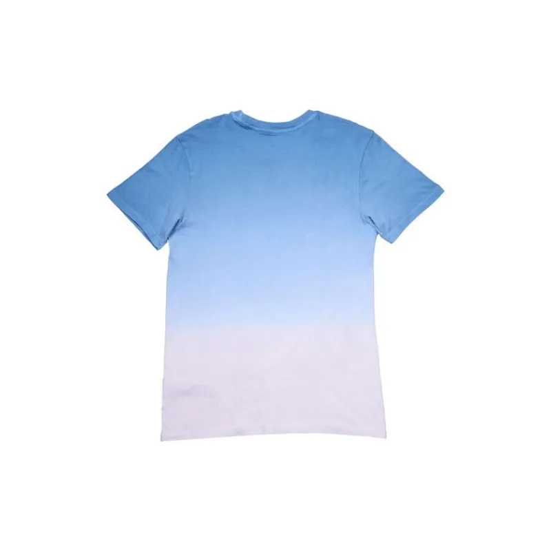 Loungefly Películas Y Personajes De Disney ·Cenicienta|Ropa Disney^Camiseta Cenicienta 75 aniversario oficial Disney