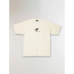 Otros Fabricantes Moda Pokemon|Regalos Y Coleccionismo Para Gamers - Cosas De Videojuegos Míticos^Camiseta Charizard Pokemon Made In Japan