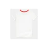 DIFUZED Regalos Y Coleccionismo Para Gamers - Cosas De Videojuegos Míticos^Camiseta Chica Nintendo NES