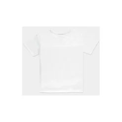 Online Camiseta Chica Spiderman Japonés Marvel Superhéroes Marvel|Moda Marvel