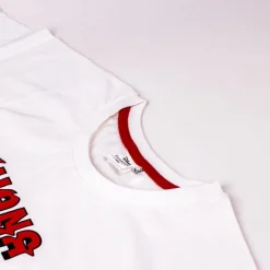 Sale Camiseta chica Stitch Ohana Disney Ropa Stitch
