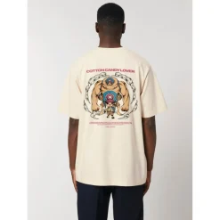 Otros Fabricantes Ropa One Piece^Camiseta Chopper One Piece Made In Japan