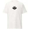 Printful Regalos De Otras Series^Camiseta chumchum