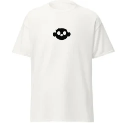 Printful Regalos De Otras Series^Camiseta chumchum