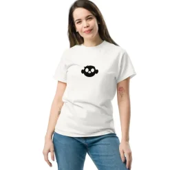 Printful Regalos De Otras Series^Camiseta chumchum