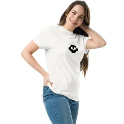 Printful Regalos De Otras Series^Camiseta chumchum