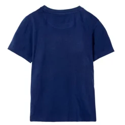 Best Camiseta Corta Avengers para Niños Niños Marvel Y Dc Para Niños|Ropa Y Téxtil: Cosas Que Ponerse Para Niños