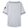 Outlet Camiseta corta baseball Minnie Disney Películas Y Personajes De Disney ·Mickey & Minnie