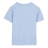 Niños Cerdá Kids Ropa Y Téxtil: Cosas Que Ponerse Para Niños ^Camiseta Corta Bluey