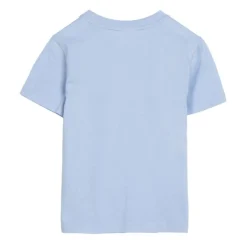 Niños Cerdá Kids Ropa Y Téxtil: Cosas Que Ponerse Para Niños ^Camiseta Corta Bluey