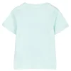 Best Camiseta Corta de Niño Stitch Niños Ropa Y Téxtil: Cosas Que Ponerse Para Niños |Stitch Kids