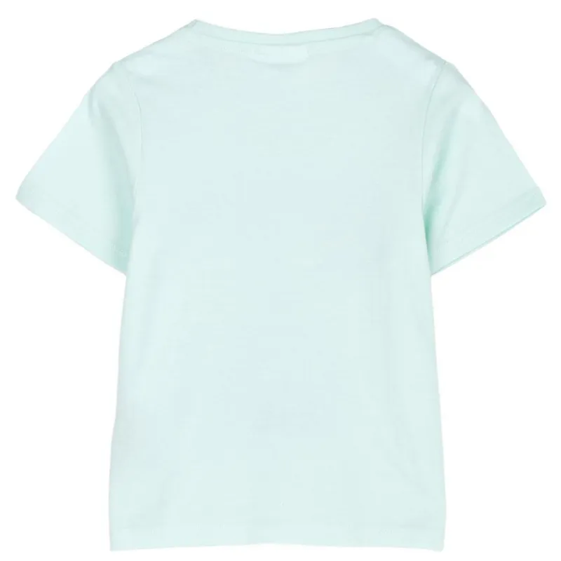 Best Camiseta Corta de Niño Stitch Niños Ropa Y Téxtil: Cosas Que Ponerse Para Niños |Stitch Kids