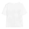 Niños Cerdá Kids Ropa Y Téxtil: Cosas Que Ponerse Para Niños |Stitch Kids^Camiseta Corta de Stitch para Niños