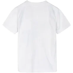 Niños Cerdá Kids Ropa Y Téxtil: Cosas Que Ponerse Para Niños ^CAMISETA CORTA SINGLE JERSEY SONIC
