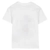 Niños Cerdá Kids Disney Para Niños|Ropa Y Téxtil: Cosas Que Ponerse Para Niños ^Camiseta Corta Single Jersey Mickey para Niños