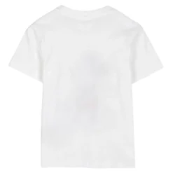 Niños Cerdá Kids Disney Para Niños|Ropa Y Téxtil: Cosas Que Ponerse Para Niños ^Camiseta Corta Single Jersey Mickey para Niños