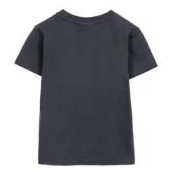 Niños Cerdá Kids Marvel Y Dc Para Niños|Ropa Y Téxtil: Cosas Que Ponerse Para Niños ^Camiseta Corta Spiderman