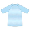 Camiseta de Baño Bluey para Niños Niños Ropa Y Téxtil: Cosas Que Ponerse Para Niños