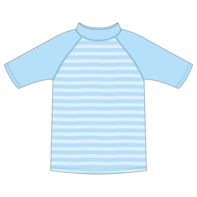 Camiseta de Baño Bluey para Niños Niños Ropa Y Téxtil: Cosas Que Ponerse Para Niños