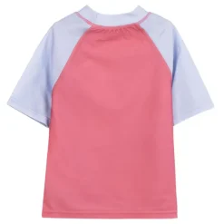 Niños Cerdá Kids Ropa Y Téxtil: Cosas Que Ponerse Para Niños ^Camiseta de Baño Gabby's Dollhouse