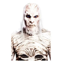 Online Camiseta disfraz de Zombie Nocturno para hombre Hombre Disfraces Hombre|Disfraces Series