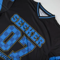 New Camiseta equipo Ravenclaw Harry Potter Ravenclaw