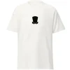 Discount Camiseta fanboy Regalos De Otras Series