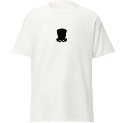 Discount Camiseta fanboy Regalos De Otras Series