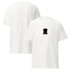 Discount Camiseta fanboy Regalos De Otras Series