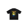 DIFUZED Superhéroes Marvel|Moda Marvel^Camiseta Homerine