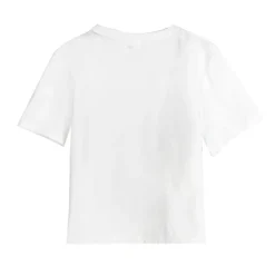 Niños Cerdá Kids Ropa Y Téxtil: Cosas Que Ponerse Para Niños ^Camiseta infantil Hello Kitty Kuromi