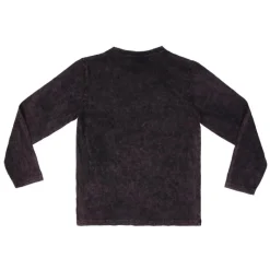 Clearance Camiseta infantil manga larga Harry Potter Niños Harry Potter Para Niños|Ropa Y Téxtil: Cosas Que Ponerse Para Niños