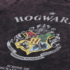 Clearance Camiseta infantil manga larga Harry Potter Niños Harry Potter Para Niños|Ropa Y Téxtil: Cosas Que Ponerse Para Niños