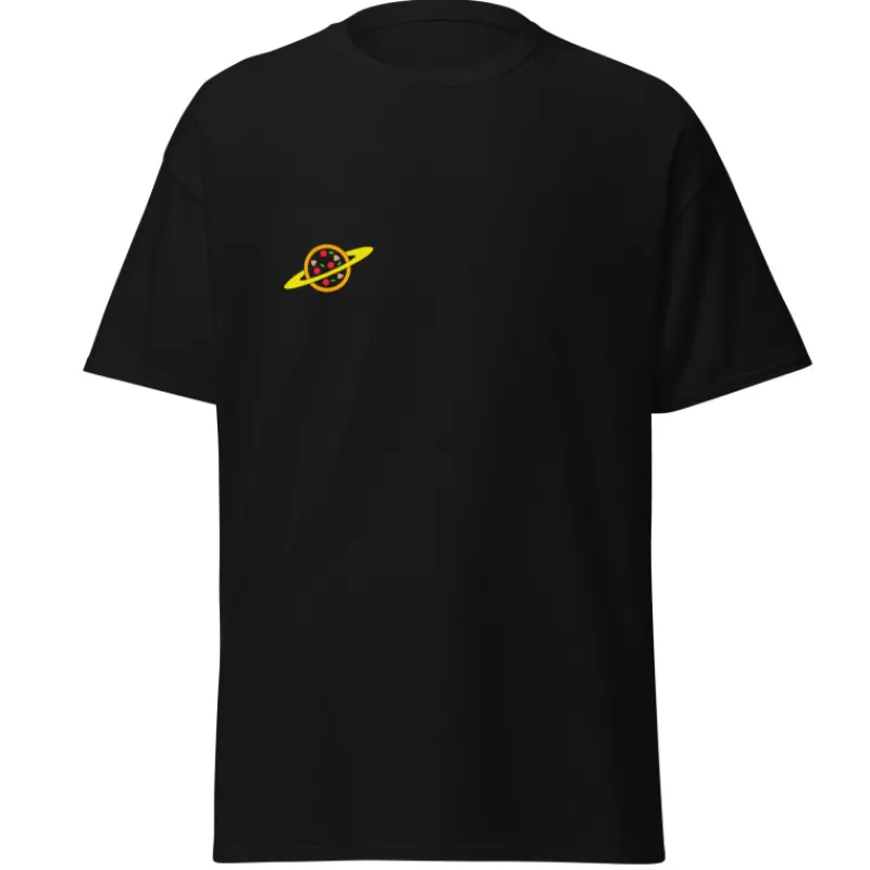 Sale Camiseta Logo Marcianitos pequeño Toy Story Películas Y Personajes De Disney ·Toy Story