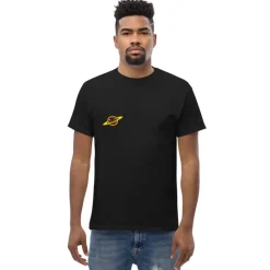Sale Camiseta Logo Marcianitos pequeño Toy Story Películas Y Personajes De Disney ·Toy Story
