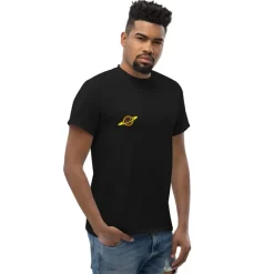 Sale Camiseta Logo Marcianitos pequeño Toy Story Películas Y Personajes De Disney ·Toy Story