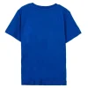 Clearance Camiseta Manga Corta Patrulla Canina Niños Ropa Y Téxtil: Cosas Que Ponerse Para Niños