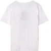 Best Camiseta Manga Corta Stitch infantil Niños Ropa Y Téxtil: Cosas Que Ponerse Para Niños