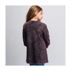 Sale Camiseta niña manga larga Harry Potter Niños Harry Potter Para Niños|Ropa Y Téxtil: Cosas Que Ponerse Para Niños
