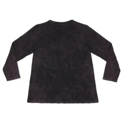 Sale Camiseta niña manga larga Harry Potter Niños Harry Potter Para Niños|Ropa Y Téxtil: Cosas Que Ponerse Para Niños