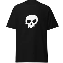 Online Camiseta Niño Malo Toy Story Películas Y Personajes De Disney ·Toy Story