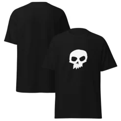 Online Camiseta Niño Malo Toy Story Películas Y Personajes De Disney ·Toy Story