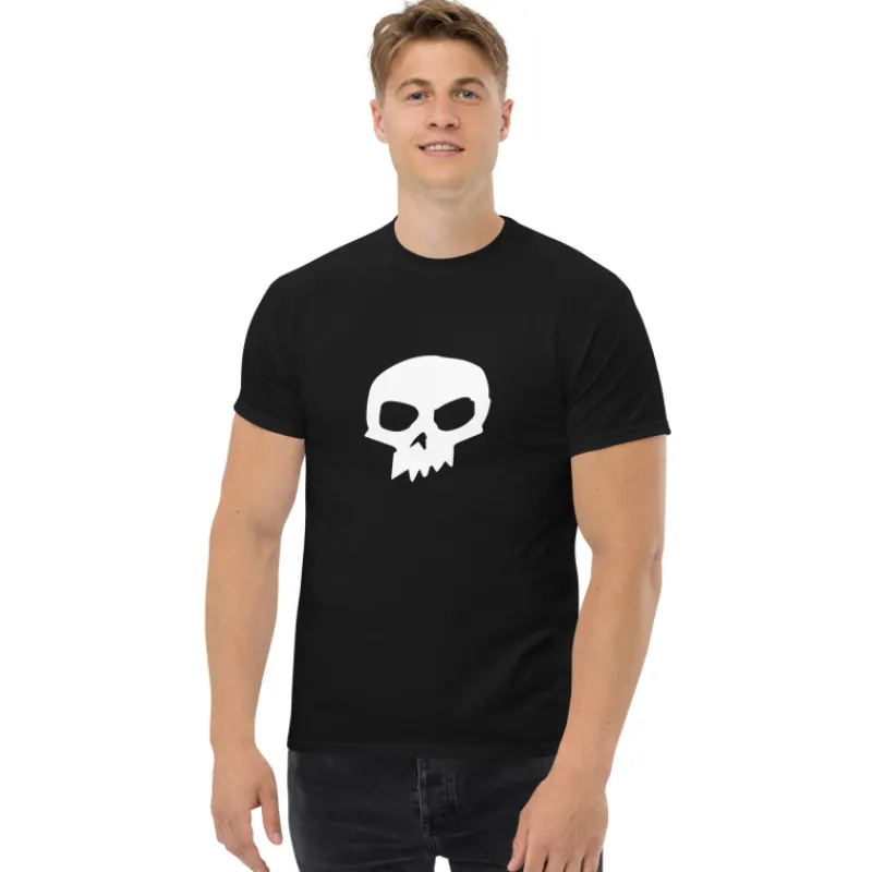 Online Camiseta Niño Malo Toy Story Películas Y Personajes De Disney ·Toy Story