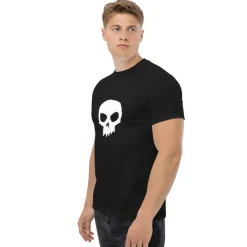 Online Camiseta Niño Malo Toy Story Películas Y Personajes De Disney ·Toy Story