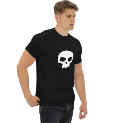 Online Camiseta Niño Malo Toy Story Películas Y Personajes De Disney ·Toy Story