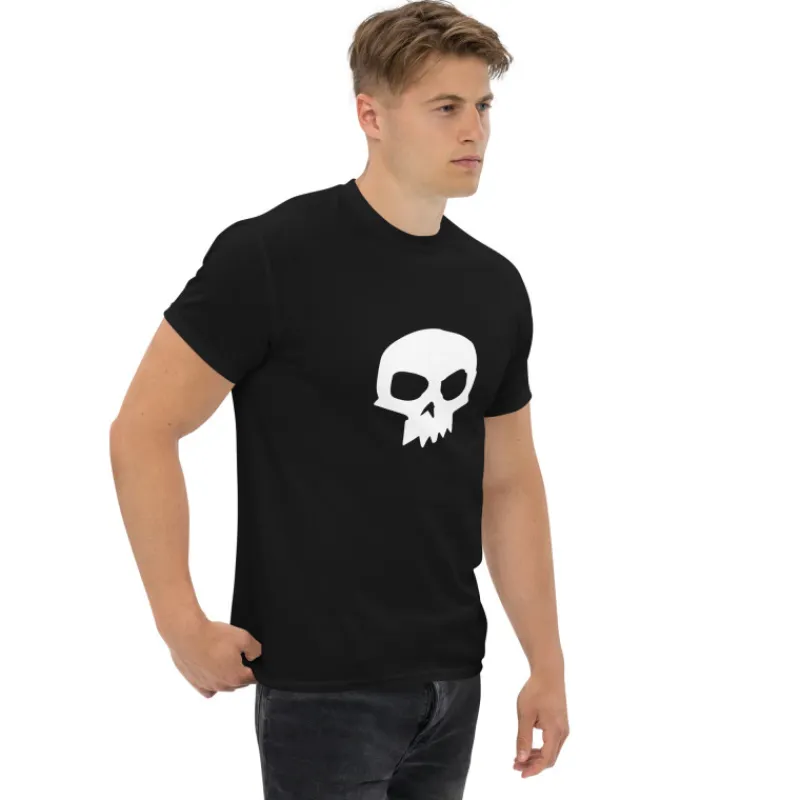 Online Camiseta Niño Malo Toy Story Películas Y Personajes De Disney ·Toy Story