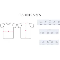 Niños DIFUZED Star Wars Para Niños|Ropa Y Téxtil: Cosas Que Ponerse Para Niños ^Camiseta niño Star Wars Stormtrooper Café