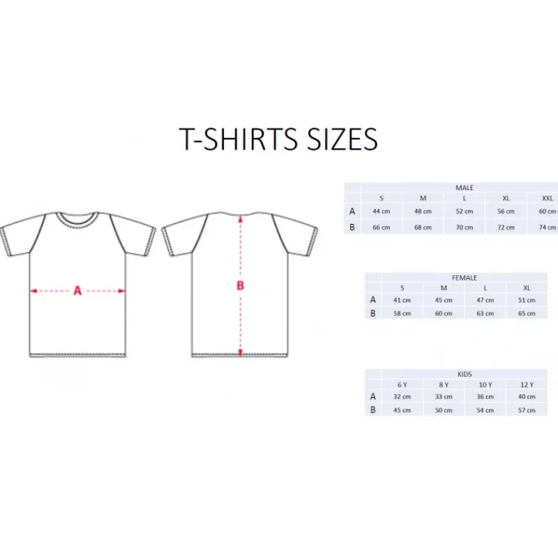 Niños DIFUZED Star Wars Para Niños|Ropa Y Téxtil: Cosas Que Ponerse Para Niños ^Camiseta niño Star Wars Stormtrooper Café